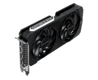 Gainward GeForce RTX 4060 Ghost 8GB GDDR6 - 1156779 - zdjęcie 2